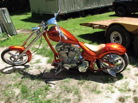 View Makes | View Colors | View New | Find <b>motorcycle</b> Dealers in Charlotte, North carolina | Under $5000 | Under $2000 | About. . Cycle trader used motorcycles